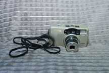 Aparat Samsung Fino 80 XL
