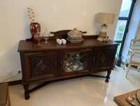 Movel de sala