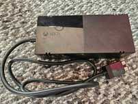 Zasilacz Xbox One Fat oryginał