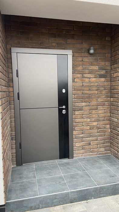 Продається Таунхаус з новим якісним  ремонтом