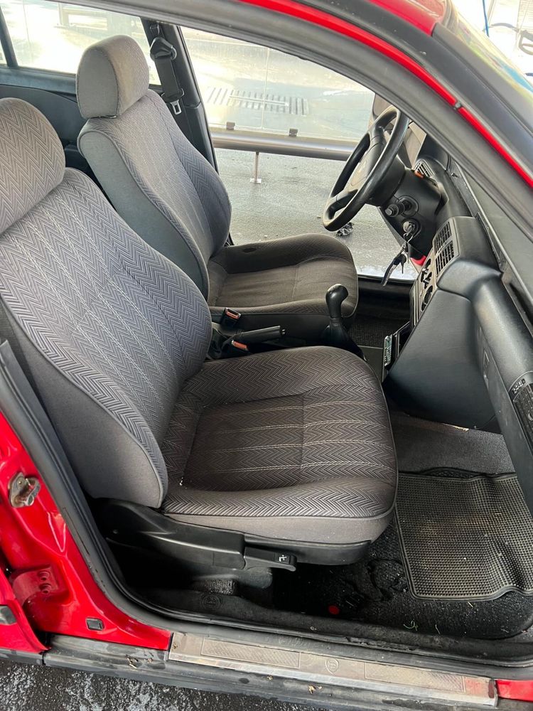 Lancia Livra 1.4 Super
