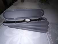 Vendo pack 4 relogios