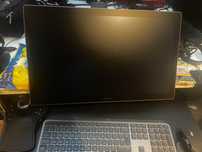 Tablet graficzny Huion  KAMVAS PRO 19 4K