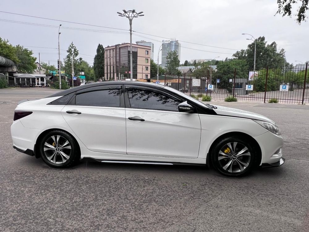 Продаж авто,в гарному стані