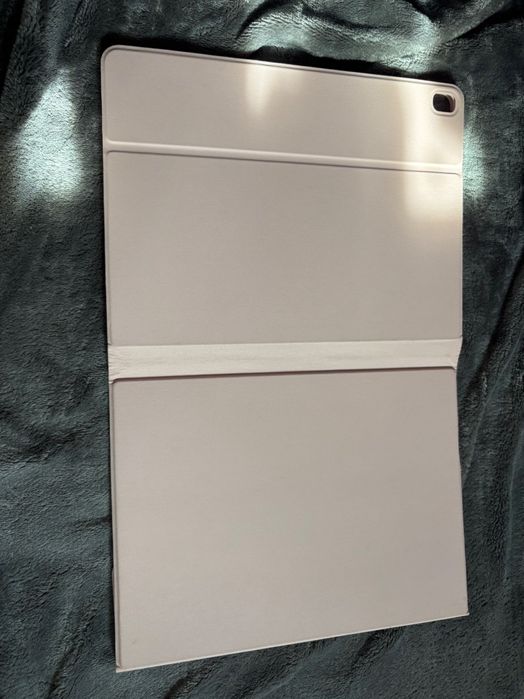 ipad 9 generacji