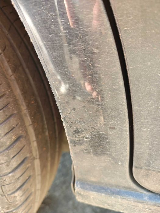 Seat Leon II 1.9 TDI