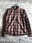 Camisa H&M (nova)