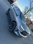2022 Chevrolet Tahoe K1500 RST