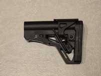 Kolba Mil-Spec AR-15