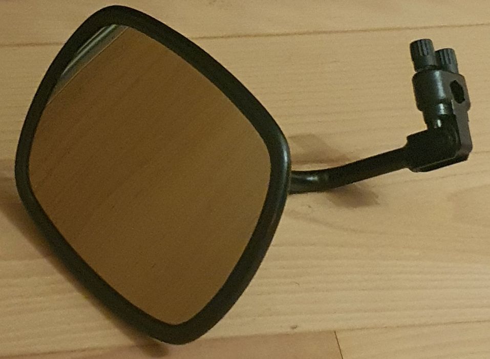 Cadeira auto volvo universal 9-25 kg, para todas as viaturas