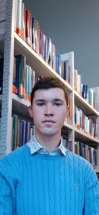 Korepetycje z matematyki dla studentów i uczniów