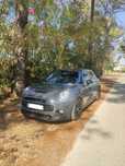 MINI Cooper S F55 2.0 Turbo – Nacional, com 95.000km