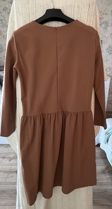 Плаття, блузи, кофта