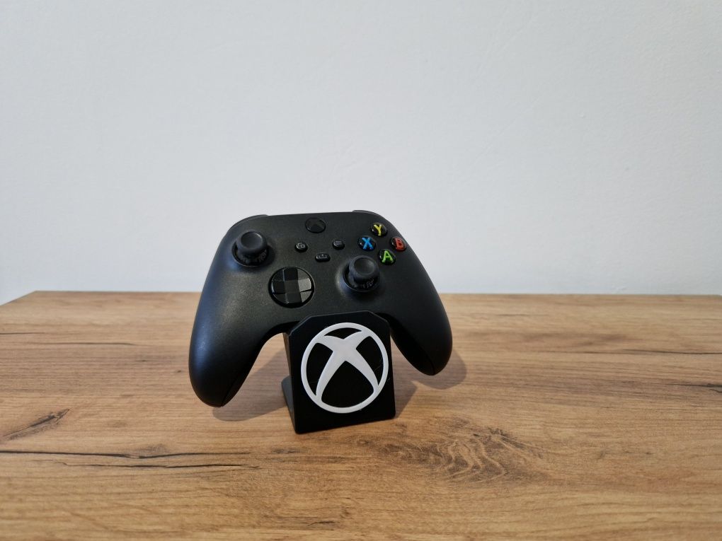 Stojak pad kontroler Xbox
