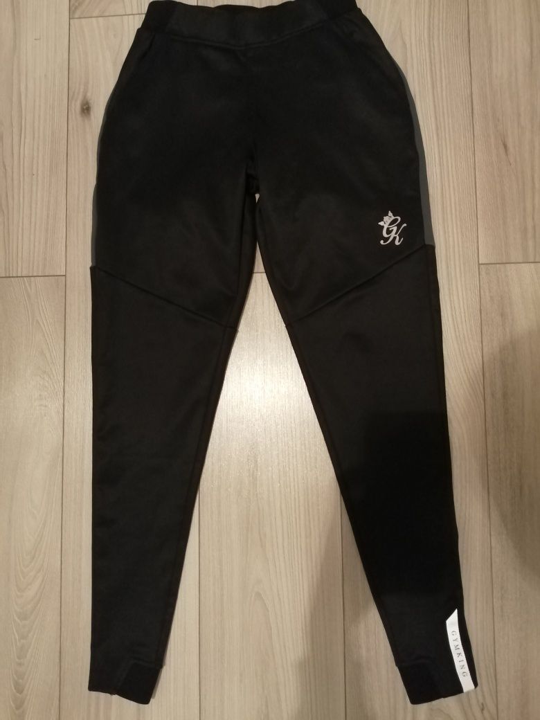 Dresy Gym King xs