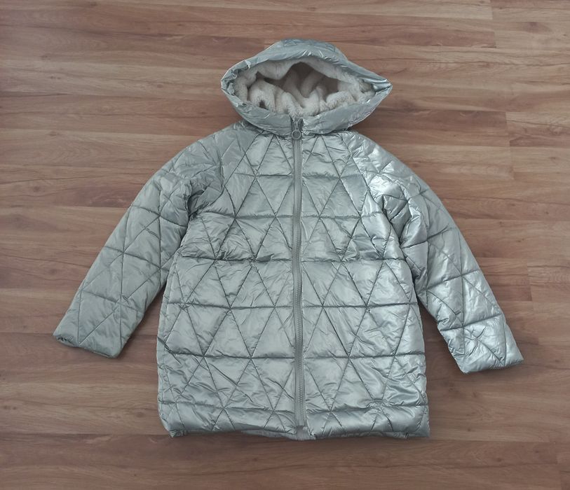 Kurtka Zara 158 164