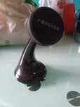 Uchwyt na telefon samochodowy