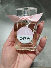 Lane perfumy inspirowane Lancolme - La Vie Est Belle