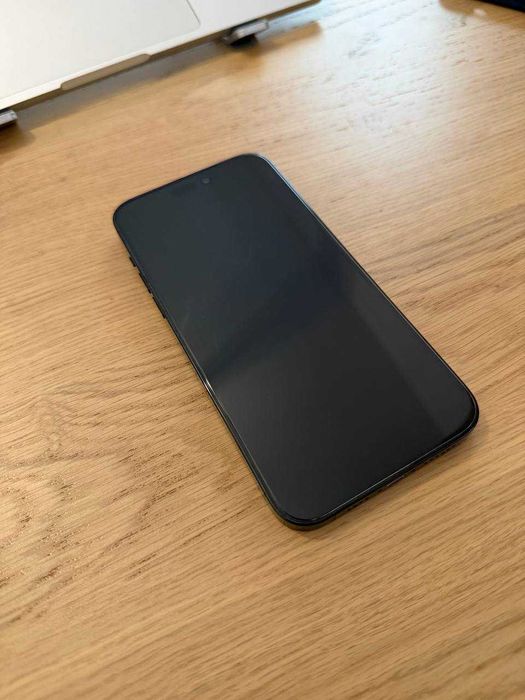 iPhone 14 Pro Max 1 TB