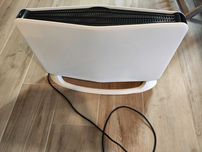 Aquecedor Convector IKOHS
