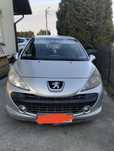 Sprzedam Peugeot 207