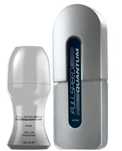 Zestaw full speed quantum