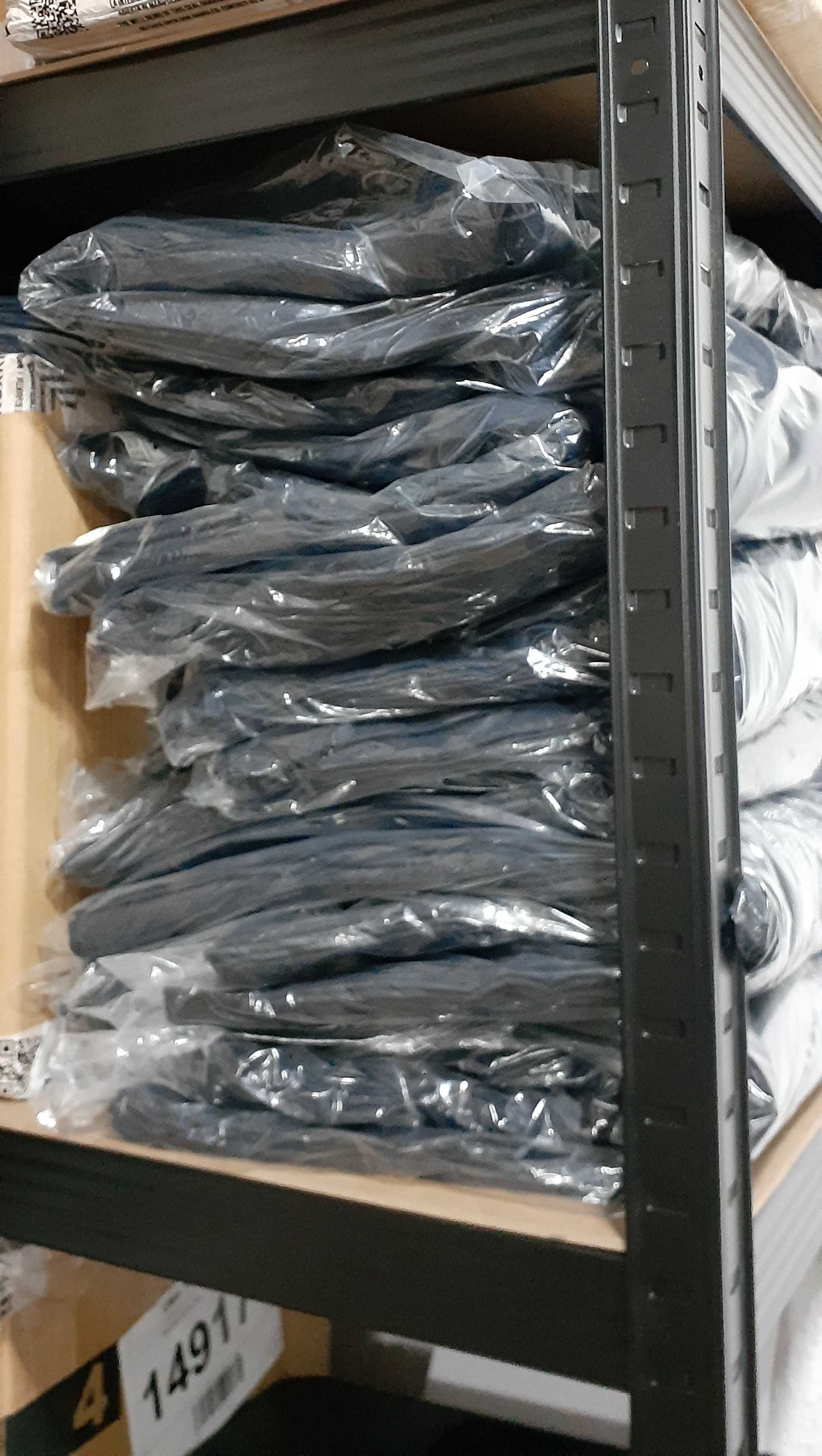 Camisetas masculinas somente no atacado algodão. bom para DTF