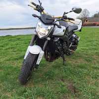 Sprzedam Yamaha fz1n