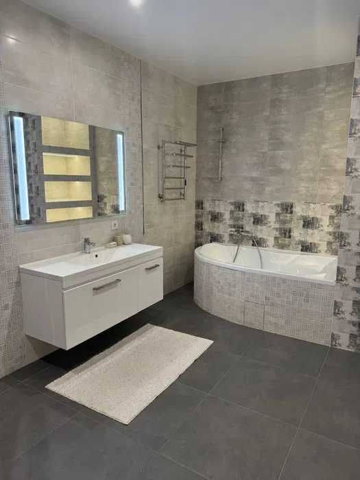 Аренда дома 4к 180м2 10 соток Царское село/Дорогое Краснополье