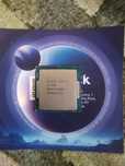 процесора Intel Core i5-7500 Роз'єм 	LGA 1151