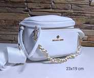 Nerki MK Michael Kors :)