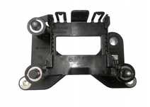 Крепление датчика радара Caddy 16-20 кадди 2K5907561B, 2K5907704 дистр