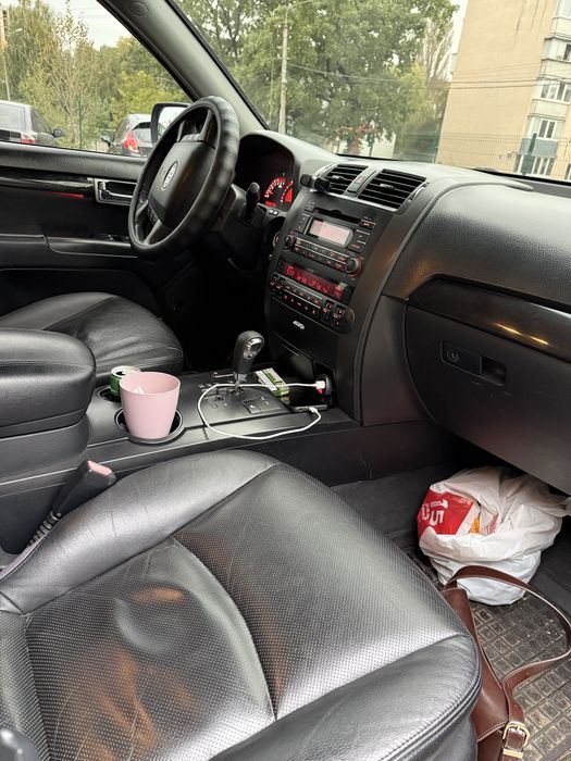 Гарний стан, вкладень не потребує