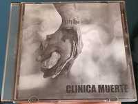 Clinica Muerte - IMHO (absolutny unikat)