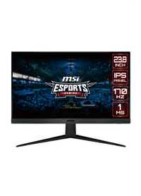 Монитор игровой MSI G2412