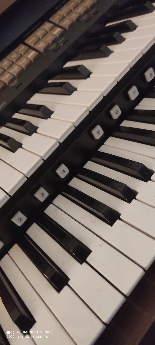 Roland Atelier AT 70 TRANSPORT GRATIS !!!