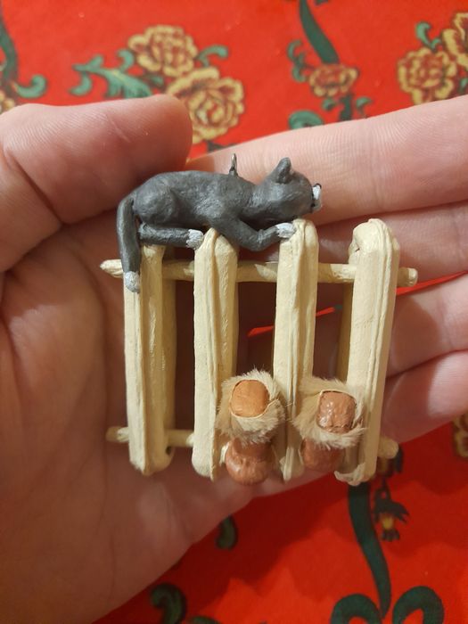 Ёлочная игрушка,  іграшка на ялинку