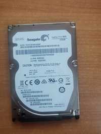 Seagate 500gb hdd laptop