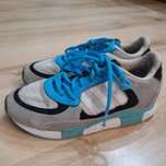 Buty Adidas Zx 850