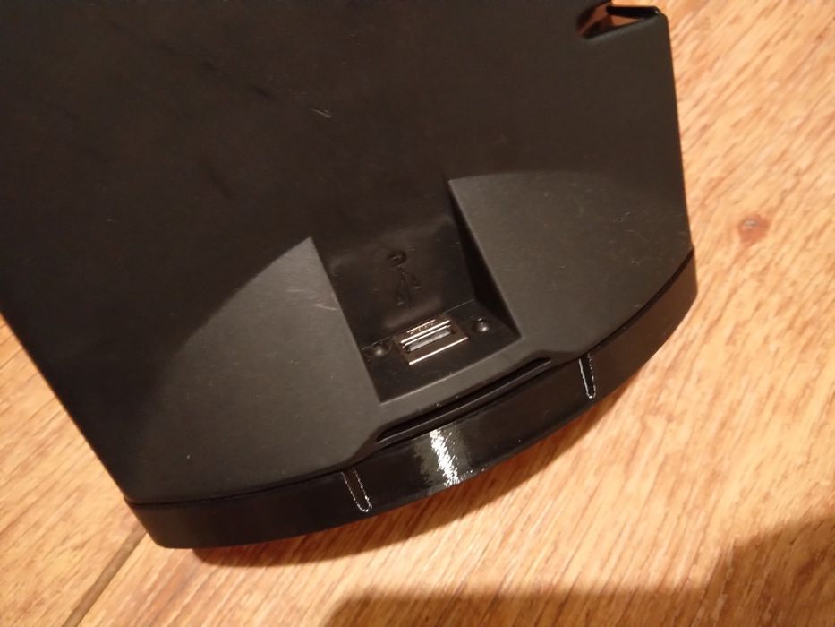 Bateria Brompton 36v 8,7Ah Roweru elektrycznego