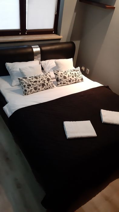Apartament GODZINY 120zł=2h wynajem mieszkania Warszawa NOCLEGI