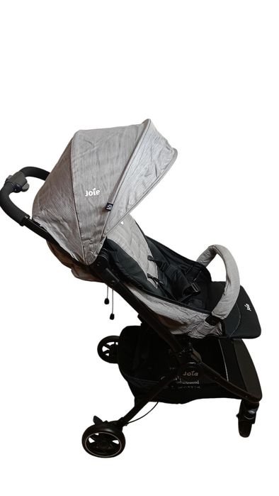 Wózek dziecięcy Joie