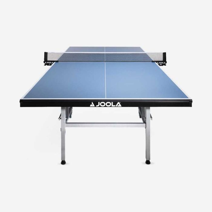 Настільний Теніс, тренування.