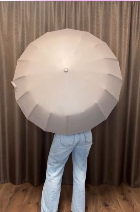 Парасолька жіноча