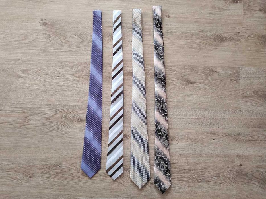 Краватки галстуки чоловічі краватка галстук