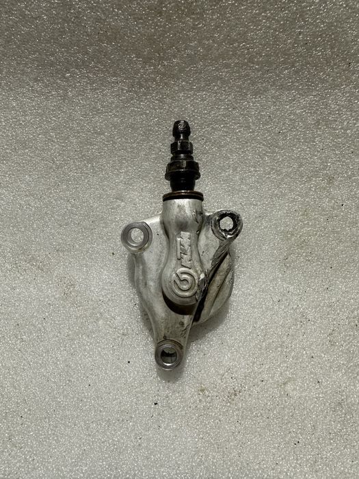 Wysprzęglik KTM EXC EXC-F SXF SX 06-16