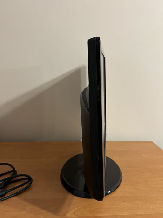 Монітор LG Flatron W2243T-PF