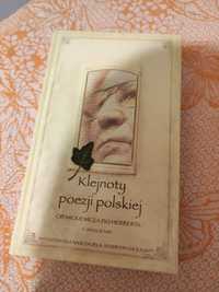 Klejnoty Poezji Polskiej