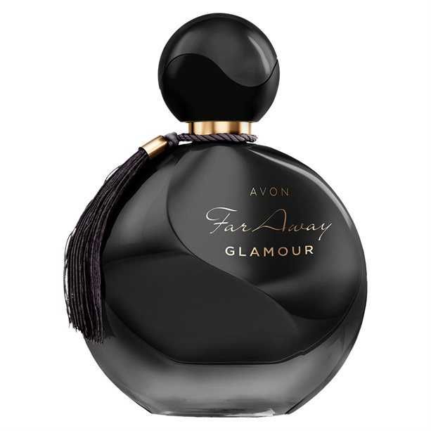 Avon Far Away lub Far Away Glamour nowe okazja konsultantka