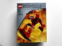 Sets LEGO Selados desde 5€